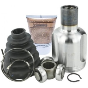 Inner Right CV Joint FEBEST 1811-ANTRH OE Ref 4820720