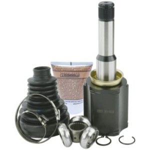 Inner Left CV Joint FEBEST 1811-ASJLH OE Ref 0374649