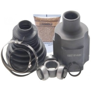 Inner Right CV Joint FEBEST 1811-ASJRH OE Ref 0374689