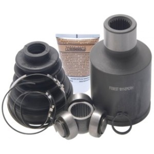 Inner CV Joint FEBEST 1811-EPICRH OE Ref 96335422