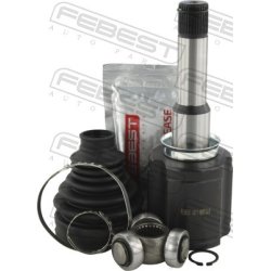 Kit de joint homocinétique FEBEST 1811-MOKKALH pour CHEVROLET, HOLDEN, VAUXHALL