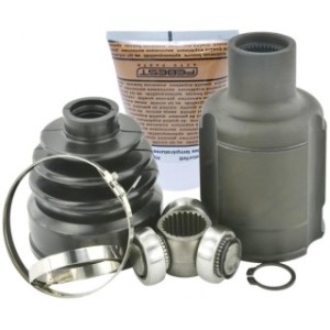 Inner Right CV Joint FEBEST 1811-MOKKARH OE Ref 5374096