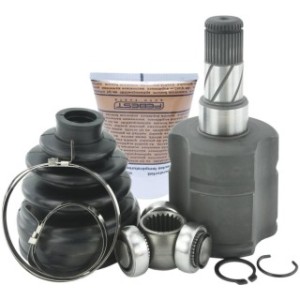 Joint homocinétique intérieur gauche FEBEST 1811-MOKLH pour CHEVROLET, VAUXHALL MOKKA, TRAX