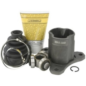 Rear Inner CV Joint FEBEST 1811-MOKR OE Ref 94560855
