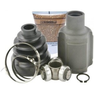 Inner Right CV Joint FEBEST 1811-MOKRH OE Ref 5374099