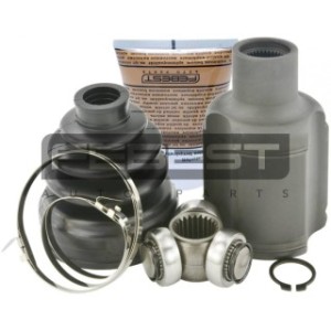 Joint homocinétique intérieur droit FEBEST 1811-MOKRH pour CHEVROLET, VAUXHALL MOKKA, TRAX FEBEST