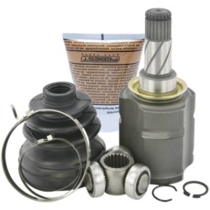 Inner CV Joint FEBEST 1811-Z12 OE Ref 0374789