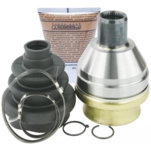 Inner CV Joint FEBEST 1811-Z16RH OE Ref 0374674