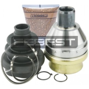 Joint homocinétique intérieur FEBEST 1811-Z16RH pour VAUXHALL 0374542 FEBEST