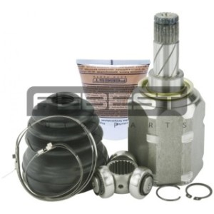 Joint homocinétique intérieur FEBEST 1811-Z18AT pour VAUXHALL ASTRA FEBEST