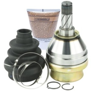 Inner CV Joint FEBEST 1811-Z18X OE Ref 0374431