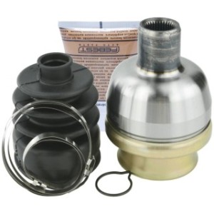 Inner Right CV Joint FEBEST 1811-Z19DRH OE Ref 1603300