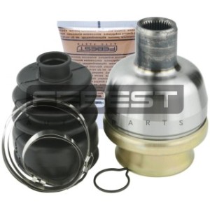 Joint homocinétique intérieur droit FEBEST 1811-Z19DRH pour VAUXHALL 0375021 FEBEST