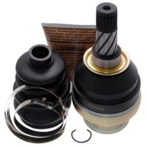 Inner CV Joint FEBEST 1811-ZAF OE Ref 1603271