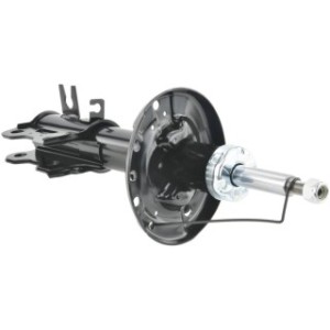 Shock Absorber Front Left FEBEST 18110-001FL OE Ref 0344907