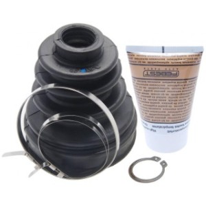 Inner CV Joint Boot Kit FEBEST 1815-EPIC OE Ref 96238232
