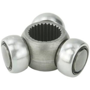 Tripod Joint FEBEST 1816-G9U OE Ref 9161272