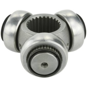 Tripod Joint FEBEST 1816-MOVA OE Ref 39711-00QAK