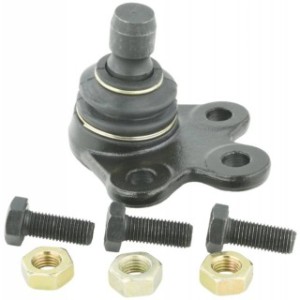 Front Lower Arm Ball Joint FEBEST 1820-J13F OE Ref 0352523