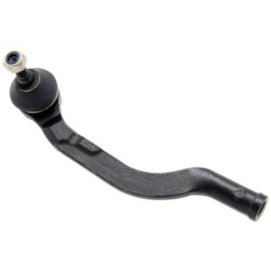 Steering Tie Rod End Right FEBEST 1821-VIVRH OE Ref 48520-00QAL