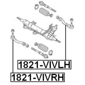 1821-vivrh-3.jpg