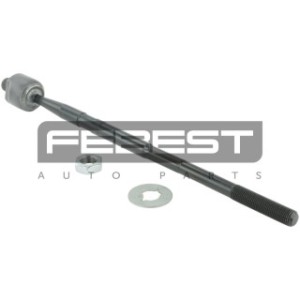 Biellette de direction FEBEST 1822-J13 pour VAUXHALL, CHEVROLET MOKKA, TRAX FEBEST