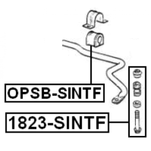 1823-sintf-3.jpg