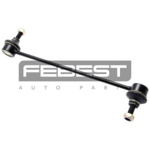 Biellette de barre stabilisatrice avant FEBEST 1823-VIVF pour RENAULT et plus encore... FEBEST