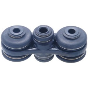 Rear Control Arm FEBEST 1824-ASJR OE Ref 0423062