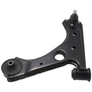 Left Front Control Arm FEBEST 1824-CORDLH OE Ref 55703230