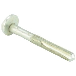Camber Adjusting Eccentric Bolt FEBEST 1829-001 OE Ref 24422973