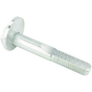Camber Adjusting Eccentric Bolt FEBEST 1829-002 OE Ref 4819274