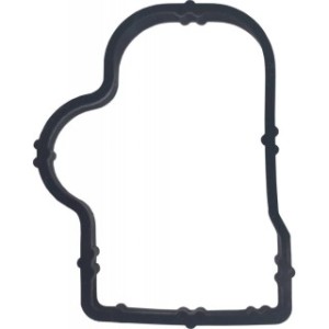 Intake Manifold Gasket FEBEST 18402-001 OE Ref 24420530