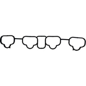 Intake Manifold Gasket FEBEST 18402-002 OE Ref 55566664