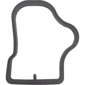 Intake Manifold Gasket FEBEST 18402-003 OE Ref 55563660