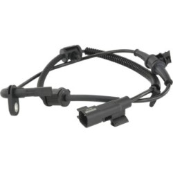 Wheel Speed Sensor FEBEST 18606-001 OE Ref 1235326