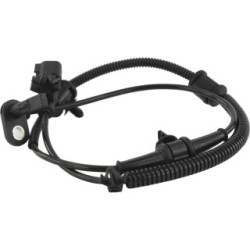 Wheel Speed Sensor FEBEST 18606-002 OE Ref 1247601