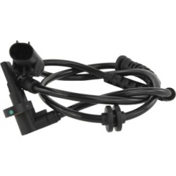Wheel Speed Sensor FEBEST 18606-003 OE Ref 1247506