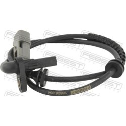 Capteur de vitesse de roue ABS FEBEST 18606-004 pour BUICK, CHEVROLET et plus encore...