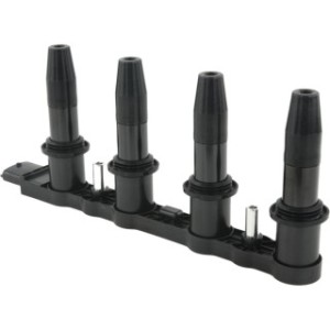 Ignition Coil FEBEST 18640-001 OE Ref 71739725