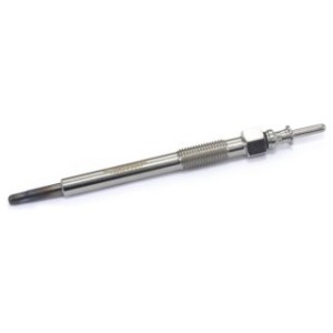 Glow Plug FEBEST 18642-001 OE Ref 8-97210-818-2