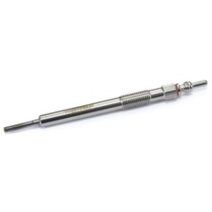 Glow Plug FEBEST 18642-002 OE Ref 55567737