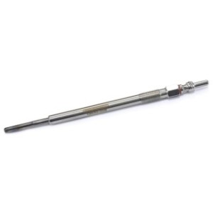 Glow Plug FEBEST 18642-003 OE Ref 22472368
