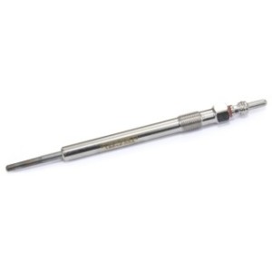 Glow Plug FEBEST 18642-004 OE Ref 55570037