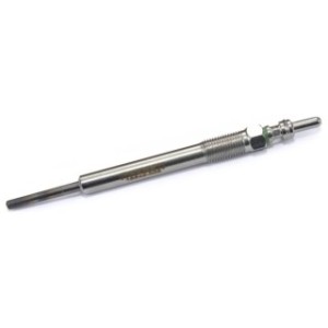 Glow Plug FEBEST 18642-005 OE Ref 55238404