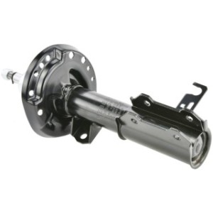 Shock Absorber Front Right FEBEST 18660628FR OE Ref 0344489