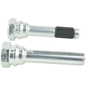 Rear Caliper Slide Pin Kit FEBEST 1874-ASJR-KIT OE Ref 1605173