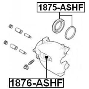 1875-ashf-3.jpg