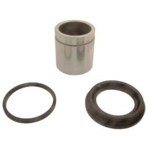 Repair Kit, Front Caliper Piston FEBEST 1876-C100F-KIT OE Ref 4808860