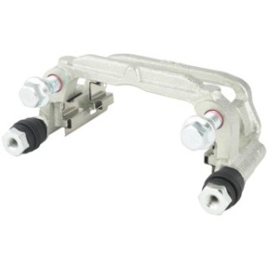 Rear Right Brake Caliper Bracket Carrier FEBEST 1877C-ASJRR OE Ref 0546111